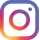 ig-icon